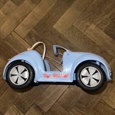 Barbie beach glam for sale  WORCESTER