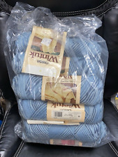 Lot vintage caron for sale  Verona