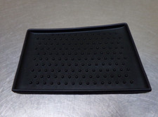 Ford excursion dash for sale  Pensacola
