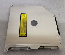 Oem apple macbook for sale  Richardson