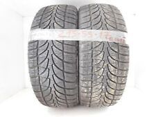 Gomme two tires usato  Montecalvo Irpino