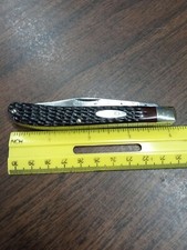 Case knife slimline for sale  Florence