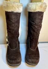 Bare traps women for sale  Farmingdale
