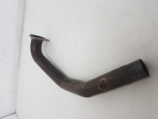 Collettore orizzontale origina usato  Scafati