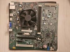 Dell vostro 3900 for sale  MANCHESTER