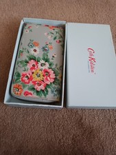 Large cath kidston for sale  PINNER