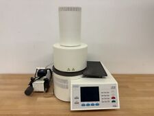 Keramikofen ivoclar ep600 gebraucht kaufen  Ransbach-Baumbach