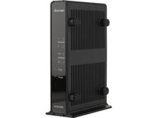 Actiontec single dual for sale  USA