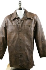 Rizzoli italy men for sale  Jericho