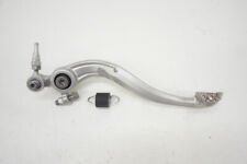 2023 mc250f rear for sale  Peoria