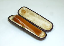 Zigarettenspitze etui 1900 gebraucht kaufen  Berlin