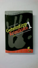 52629 daniel herbst gebraucht kaufen  Herzebrock-Clarholz
