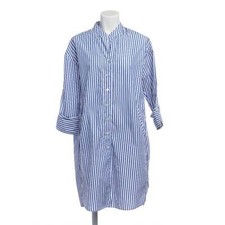 Kleid robert friedman gebraucht kaufen  Hamburg