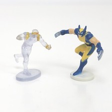 Cyclops clear wolverine for sale  Punta Gorda