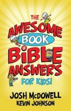 Awesome book bible for sale  Montgomery