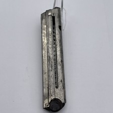 R15dr trench repaired d'occasion  Expédié en Belgium