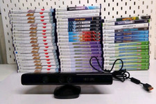 Official xbox 360 for sale  WALSALL