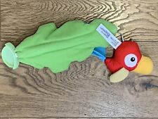 Fisher price rainforest for sale  CHELMSFORD