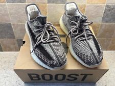 Size adidas yeezy for sale  TELFORD