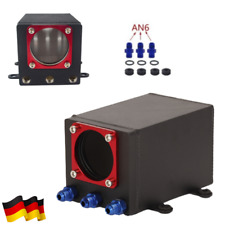 Catchtank turbo pumpe gebraucht kaufen  Hamburg