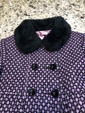 bhs millie for sale bhs millie for sale BALLYCASTLE