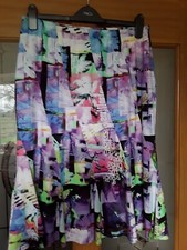 Colourful frank walder for sale  SANDBACH