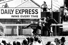 1970 nijinsky lester for sale  LEEDS