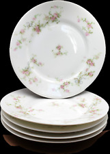 Antique limoges lucille for sale  Beaumont