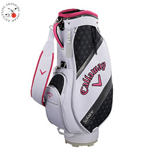 Callaway golf entry d'occasion  Expédié en Belgium