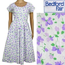 1980s vintage dress for sale  Pottsville