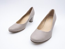 Ariane damen pumps gebraucht kaufen  Nordhorn