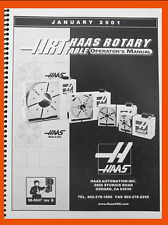 Haas hrt 160 for sale  Port Richey