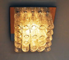 Mid century modern d'occasion  Expédié en Belgium