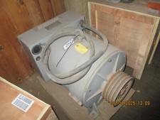 35kw winco generator for sale  Ephrata