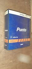 Manuale assistenza tecnica usato  Busca