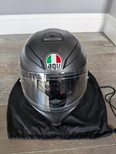 Agv mono matt for sale  OSSETT