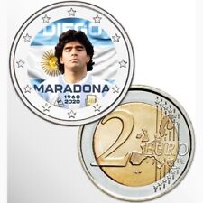 diego armando maradona busto usato diego armando maradona busto usato Valvestino