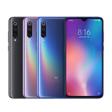 SmartPhone Display Snapdragon 855 3300mAh 6,39"" Xiaomi 9 bateria desbloqueada comprar usado  Enviando para Brazil