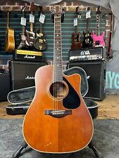 Yamaha 15c natural for sale  ASHTON-UNDER-LYNE