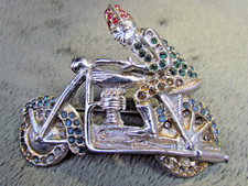 shriner motorcycle for sale shriner motorcycle for sale Madison