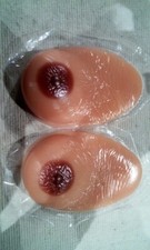 Dark color size gebraucht kaufen  Deutschland