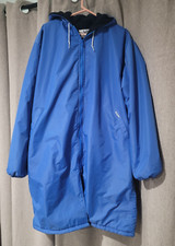 Tru west swim for sale  Escondido