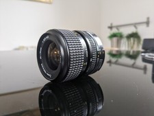 Objectif zoom nikkor d'occasion  Sorède