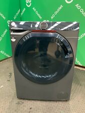 Hoover washing machine for sale  CREWE