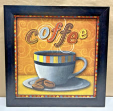 Coffee cup bean for sale  Kernersville