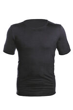 Merino herren thermo gebraucht kaufen  Uder