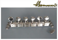 Kluson stile vintage usato Kluson stile vintage usato  Spedire a Italy