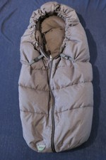 Baby denwälder babynest gebraucht kaufen  Monheim