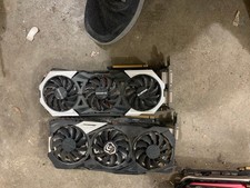 Gigabyte geforce gtx for sale  Devils Lake