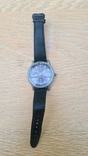 giani giorgio watch for sale giani giorgio watch for sale LONDON